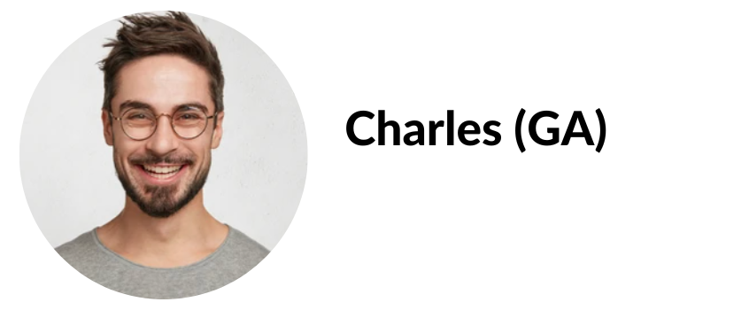 Charles (GA)